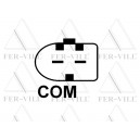 generator - 116012 generator - 116012-2