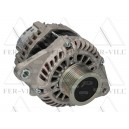generator - 116011 generator - 116011-0