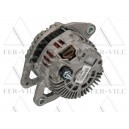 generator - 116011 generator - 116011-1