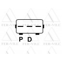 generator - 116011 generator - 116011-2