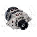 generator - 116010 generator - 116010-0