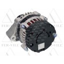 generator - 116010 generator - 116010-1