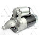inditomotor - FS10216/O inditomotor - FS10216/O-0