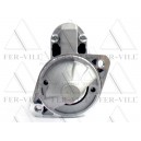 inditomotor - FS10216/O inditomotor - FS10216/O-1