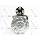 inditomotor - FS10216/O inditomotor - FS10216/O-2