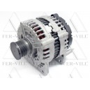 generator - 81920/O generator - 81920/O-0