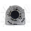 generator - 81920/O generator - 81920/O-1