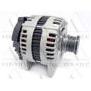 generator - 81920/O generator - 81920/O-2
