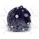 generator - 81920/O generator - 81920/O-3