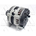generator - 81920/O generator - 81920/O-4