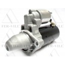 inditomotor - 25080/O inditomotor - 25080/O-0