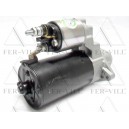 inditomotor - 25080/O inditomotor - 25080/O-2