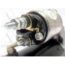 inditomotor - 25080/O inditomotor - 25080/O-4
