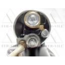 inditomotor - 25080/O inditomotor - 25080/O-5