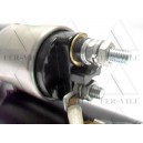 inditomotor - 25080/O inditomotor - 25080/O-6