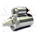 inditomotor - 22601/OE inditomotor - 22601/OE-0