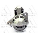 inditomotor - 22601/OE inditomotor - 22601/OE-1