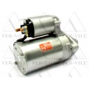 inditomotor - 22601/OE inditomotor - 22601/OE-2