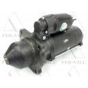 inditomotor - FS10576/O inditomotor - FS10576/O-0