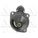 inditomotor - FS10576/O inditomotor - FS10576/O-1