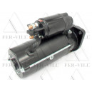 inditomotor - FS10576/O inditomotor - FS10576/O-2