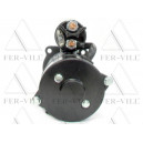 inditomotor - FS10576/O inditomotor - FS10576/O-3