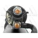 inditomotor - FS10576/O inditomotor - FS10576/O-5
