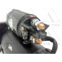 inditomotor - FS10576/O inditomotor - FS10576/O-6