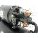 inditomotor - FS10576/O inditomotor - FS10576/O-7