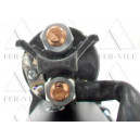 inditomotor - FS10576/O inditomotor - FS10576/O-8