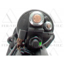 inditomotor - FS10577 inditomotor - FS10577-5