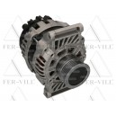generator - 116008 generator - 116008-0
