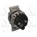 generator - 116008 generator - 116008-1