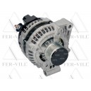 generator - 116007 generator - 116007-0