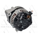generator - 116007 generator - 116007-1