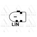 generator - 116007 generator - 116007-2