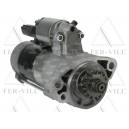 inditomotor - 116000 inditomotor - 116000-0