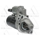 inditomotor - 115996 inditomotor - 115996-0