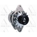 generator - 115994 generator - 115994-0