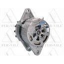 generator - 115994 generator - 115994-1