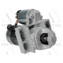 inditomotor - 115985 inditomotor - 115985-0