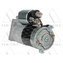 inditomotor - 115985 inditomotor - 115985-1