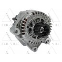 generator - 115976 generator - 115976-0