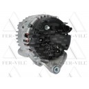 generator - 115976 generator - 115976-1
