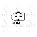 generator - 115976 generator - 115976-2