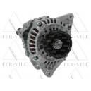 generator - 115975 generator - 115975-0