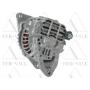 generator - 115975 generator - 115975-1