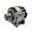 generator - FA10644 generator - FA10644-0