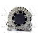 generator - FA10644 generator - FA10644-1