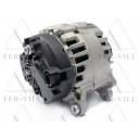 generator - FA10644 generator - FA10644-2